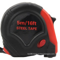 5M Steel Measuring Tools Tape